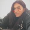 jlee292930